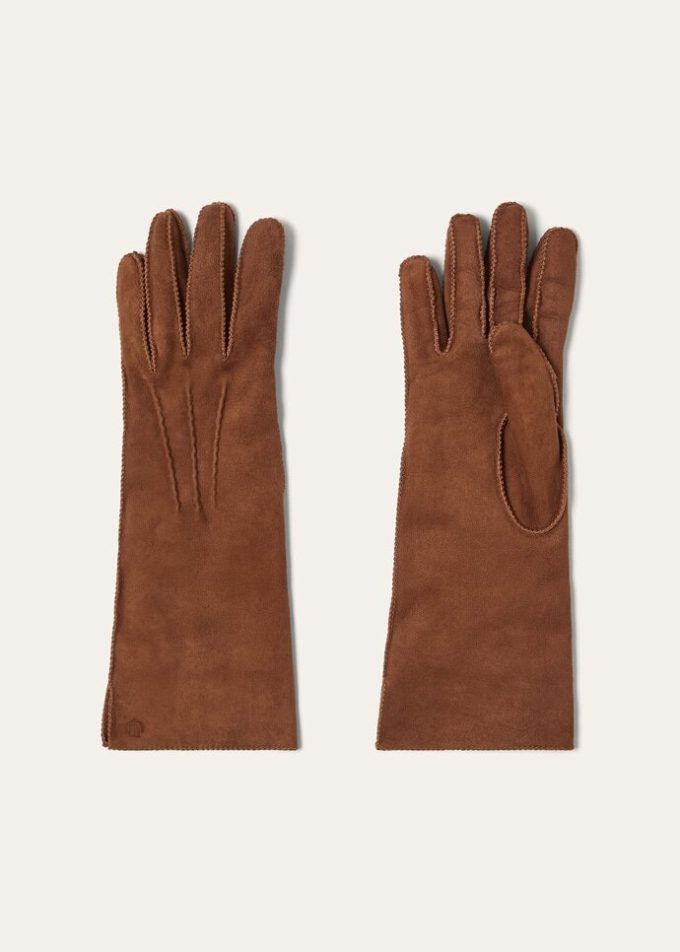 Karina Gloves Karina Gloves