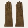 Karina Gloves Karina Gloves