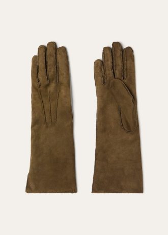 Karina Gloves Karina Gloves
