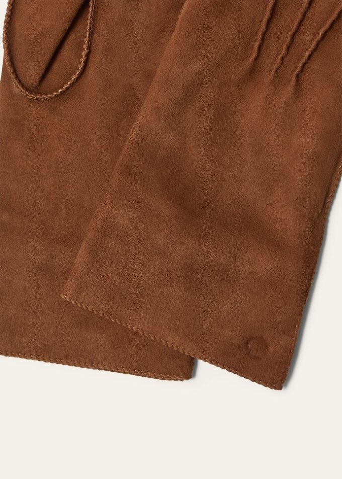 Karina Gloves Karina Gloves