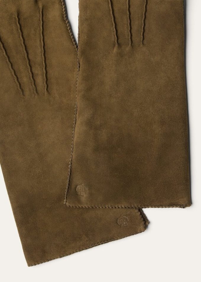Karina Gloves Karina Gloves