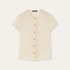 Karissa Shirt Karissa Shirt