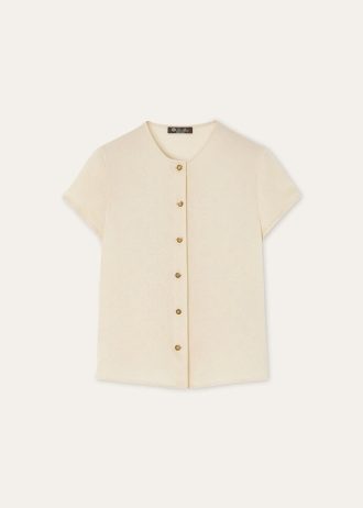 Karissa Shirt Karissa Shirt