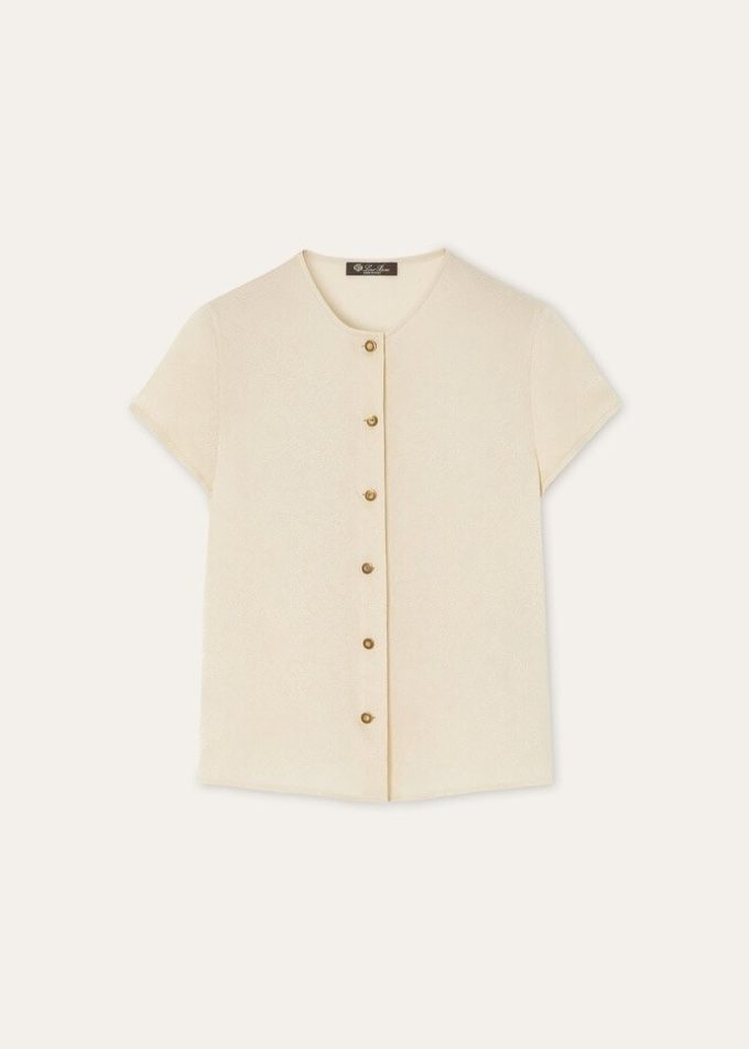 Karissa Shirt Karissa Shirt