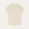 Karissa Shirt Karissa Shirt