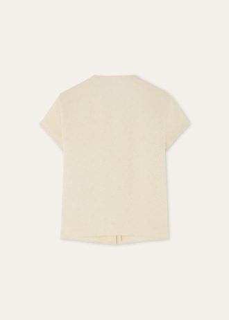 Karissa Shirt Karissa Shirt