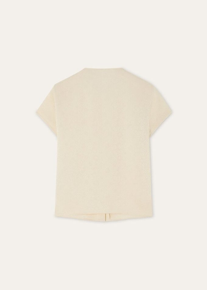 Karissa Shirt Karissa Shirt