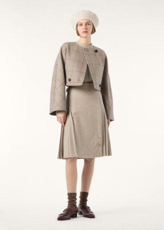 Katy Blouson Katy Blouson