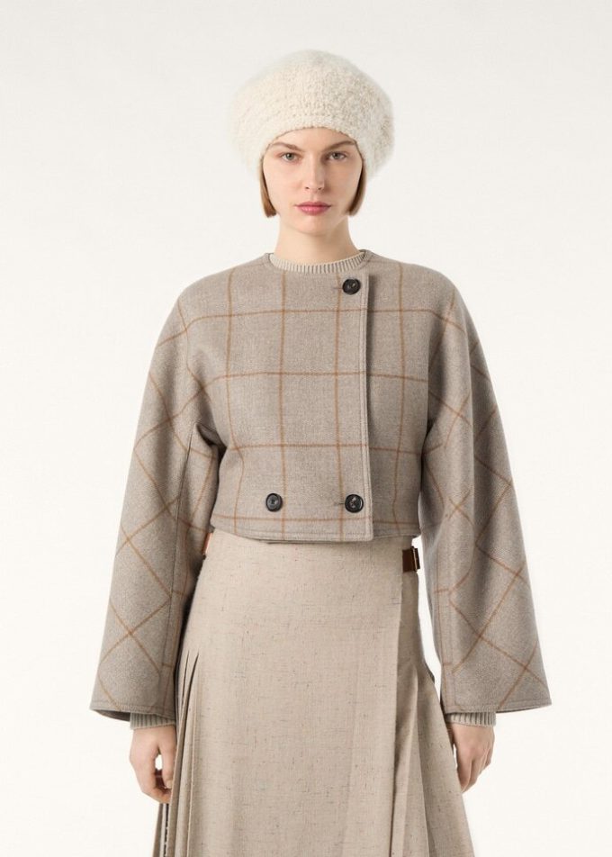 Katy Blouson Katy Blouson