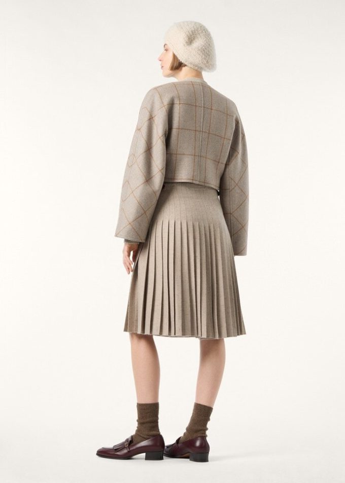 Katy Blouson Katy Blouson