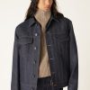 Kea Trucker Jacket Kea Trucker Jacket