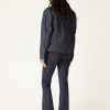 Kea Trucker Jacket Kea Trucker Jacket