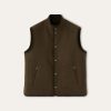 Kelvin Vest Kelvin Vest