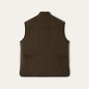Kelvin Vest Kelvin Vest