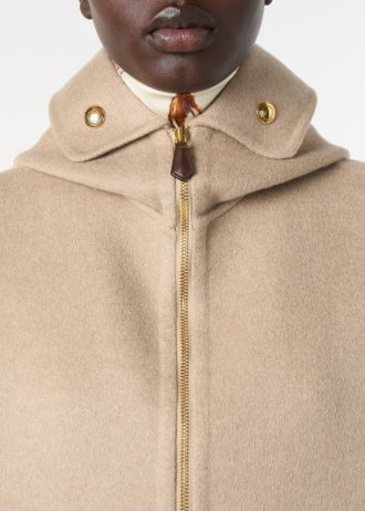 Kevin Parka Kevin Parka