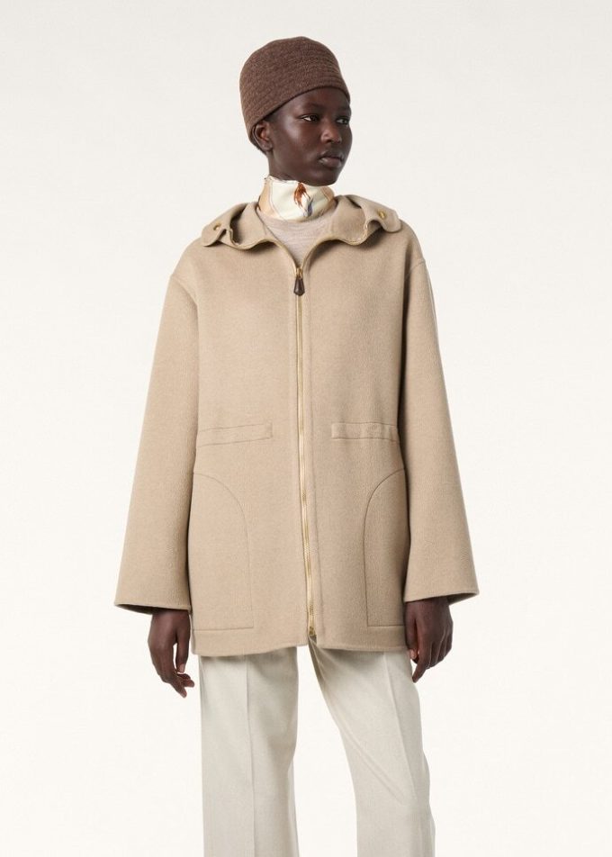 Kevin Parka Kevin Parka