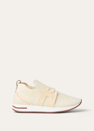 Kid鈥檚 360 LP Flexy Walk Sneaker Kid鈥檚 360 LP Flexy Walk Sneaker