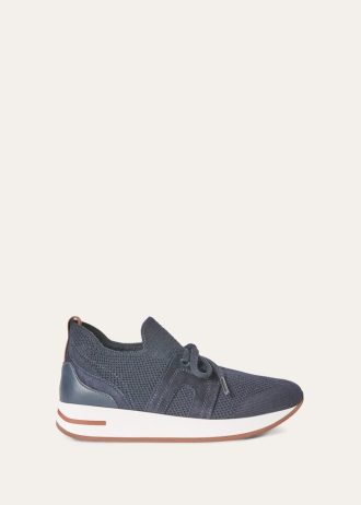 Kid鈥檚 360 LP Flexy Walk Sneaker Kid鈥檚 360 LP Flexy Walk Sneaker