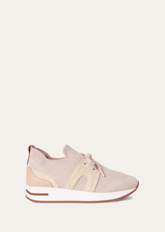 Kid鈥檚 360 LP Flexy Walk Sneaker Kid鈥檚 360 LP Flexy Walk Sneaker