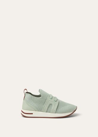 Kid鈥檚 360 LP Flexy Walk Sneaker Kid鈥檚 360 LP Flexy Walk Sneaker