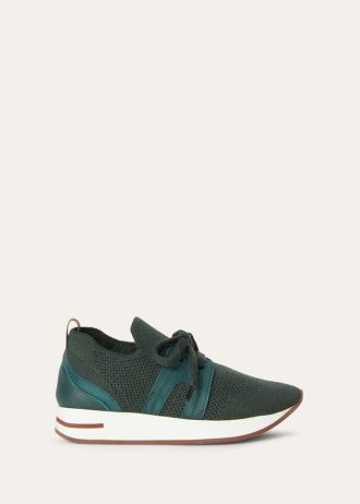 Kid鈥檚 360 LP Flexy Walk Sneaker Kid鈥檚 360 LP Flexy Walk Sneaker