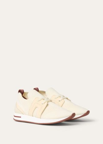 Kid鈥檚 360 LP Flexy Walk Sneaker Kid鈥檚 360 LP Flexy Walk Sneaker