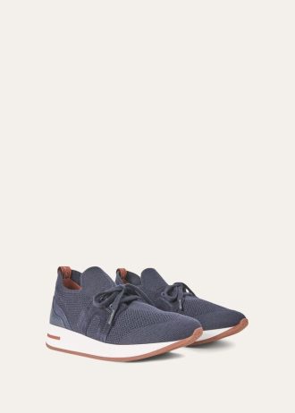 Kid鈥檚 360 LP Flexy Walk Sneaker Kid鈥檚 360 LP Flexy Walk Sneaker