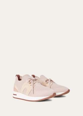 Kid鈥檚 360 LP Flexy Walk Sneaker Kid鈥檚 360 LP Flexy Walk Sneaker