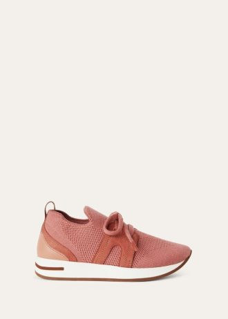 Kid鈥檚 360 LP Flexy Walk Sneaker Kid鈥檚 360 LP Flexy Walk Sneaker