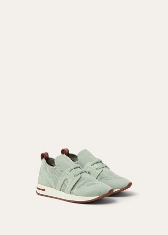 Kid鈥檚 360 LP Flexy Walk Sneaker Kid鈥檚 360 LP Flexy Walk Sneaker