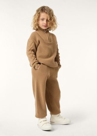 Kid鈥檚 Honey Pants Kid鈥檚 Honey Pants