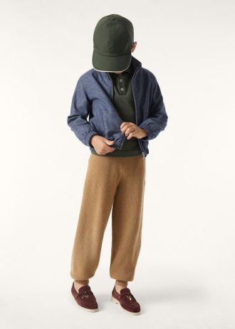 Kid鈥檚 Honey Pants Kid鈥檚 Honey Pants