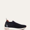 Kid’s 360 LP Flexy Walk Sneaker Kid’s 360 LP Flexy Walk Sneaker