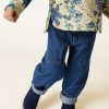 Kid’s 360 LP Flexy Walk Sneaker Kid’s 360 LP Flexy Walk Sneaker