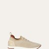 Kid’s 360 LP Flexy Walk Sneaker Kid’s 360 LP Flexy Walk Sneaker