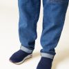 Kid’s 360 LP Flexy Walk Sneaker Kid’s 360 LP Flexy Walk Sneaker