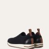 Kid’s 360 LP Flexy Walk Sneaker Kid’s 360 LP Flexy Walk Sneaker