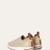 Kid’s 360 LP Flexy Walk Sneaker Kid’s 360 LP Flexy Walk Sneaker