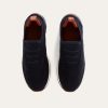 Kid’s 360 LP Flexy Walk Sneaker Kid’s 360 LP Flexy Walk Sneaker