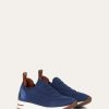 Kid’s 360 LP Flexy Walk Sneaker Kid’s 360 LP Flexy Walk Sneaker