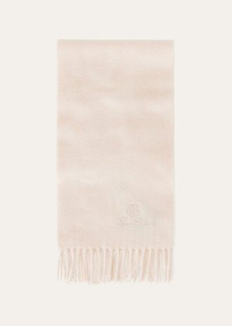 Kid’s Baby Unita Scarf Kid’s Baby Unita Scarf