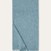 Kid’s Baby Unita Scarf Kid’s Baby Unita Scarf