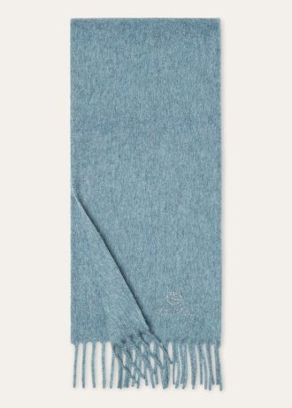Kid’s Baby Unita Scarf Kid’s Baby Unita Scarf