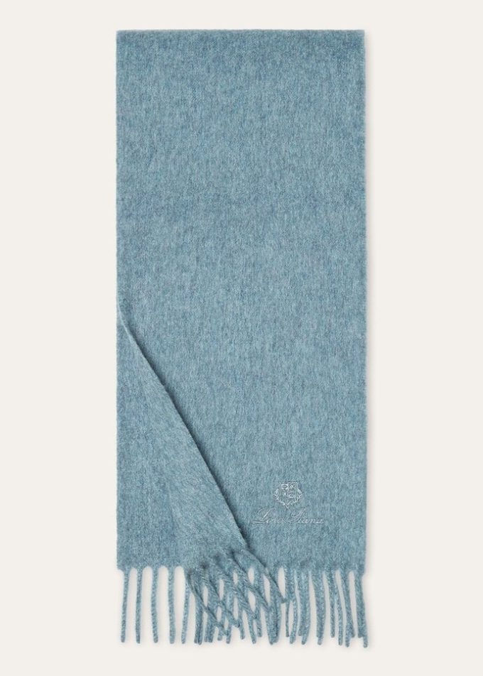 Kid’s Baby Unita Scarf Kid’s Baby Unita Scarf