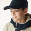 Kid’s Baseball Cap Kid’s Baseball Cap