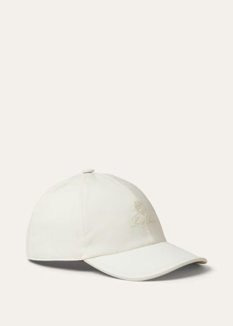 Kid’s Baseball Cap Kid’s Baseball Cap