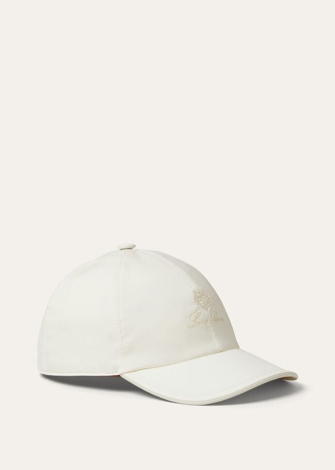 Kid’s Baseball Cap Kid’s Baseball Cap