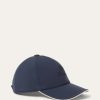 Kid’s Baseball Cap Kid’s Baseball Cap