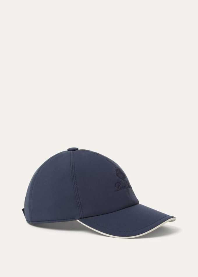 Kid’s Baseball Cap Kid’s Baseball Cap