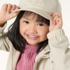 Kid’s Baseball Cap Kid’s Baseball Cap